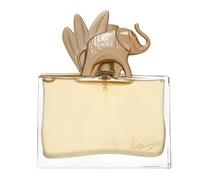 Kenzo Jungle Eau de Parfum For Woman Vapo 30 ml