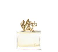 Kenzo Jungle L'Elephant Eau de Parfum da donna 30 ml 30 ml g