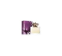 KENZO Jungle 100 ML Eau de Parfum Profumi di Donna