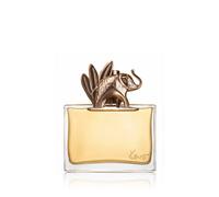KENZO Jungle L'Élephant Eau de Parfum donna 30 ml