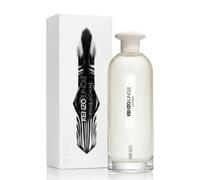KENZO Jungle Homme Eau de Toilette uomo 75 ml