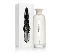 KENZO Jungle Homme 75 ml eau de toilette per Uomo