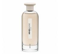 Kenzo Jungle pour Homme Eau de Toilette da uomo 75 ml