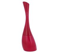Kenzo Kenzo Amour 100Ml Per Donna (Eau De Parfum)
