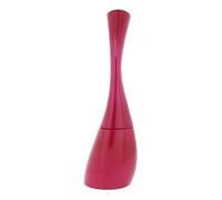 Kenzo Kenzo Amour 30Ml Per Donna (Eau De Parfum)