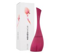KENZO Kenzo Amour 50 ml eau de parfum per Donna