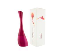 Kenzo Amour Eau de Parfum da donna 100 ml