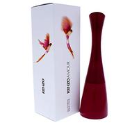 Kenzo KENZO AMOUR FUCHSIA edp spray 50 ml