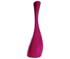 Kenzo - Kenzo Amour KenzoAmour Profumi donna 30 ml female