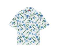 Kenzo - Kenzo Camicie - - Shirts - Uomo - Multicolore - M
