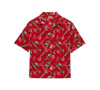 Kenzo - Kenzo Camicie - - Shirts - Uomo - Multicolore - S