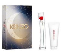 Kenzo Kenzo Flower Eau De Parfum 30 Ml