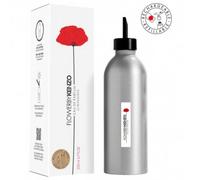 KENZO Profumi femminili FLOWER BY KENZO Eau de Parfum Spray Ricarica 200 ml