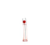 KENZO Profumi femminili FLOWER BY KENZO L'AbsolueEau de Parfum Spray 30 ml