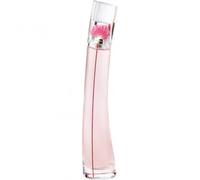 Kenzo Flower By Kenzo Poppy Bouquet EDT Florale 50ml