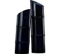 Kenzo - Kenzo Homme Eau de Parfum 110ML