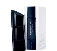 Kenzo Homme Eau De Parfum Spray 60ml
