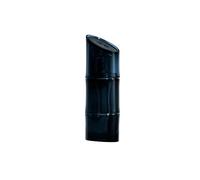 Kenzo - Homme EDP Spray 60 ml