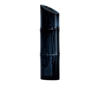Kenzo - Kenzo Homme Eau de Parfum Profumi uomo 110 ml male