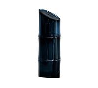 Kenzo - Kenzo Homme Eau de Parfum Profumi uomo 60 ml male