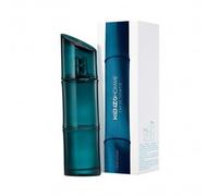 KENZO Profumi da uomo KENZO HOMME Eau de Toilette Spray 110 ml