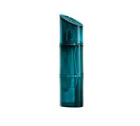 Kenzo Homme Eau de Toilette Uomo 110 ml