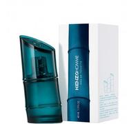 Kenzo - Kenzo Homme Eau De Toilette 40 ml