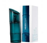 KENZO Homme Eau De Toilette 60ml