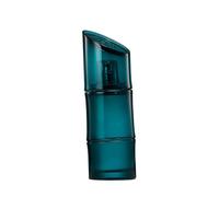 Kenzo Homme Eau De Toilette Spray 60ml