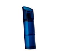 KENZO Homme Intense 110 ml eau de toilette per Uomo