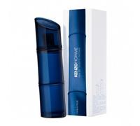 Kenzo Homme Intense Eau de Toilette 110 ml