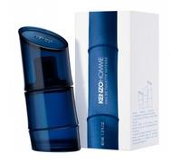 Kenzo Homme Intense Eau De Toilette Spray 40ml