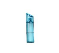 Kenzo Kenzo Homme Edt Marine Spray 110Ml
