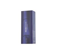 Kenzo - Kenzo Homme Indigo EDP Spray 60 ml