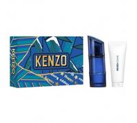 Kenzo Homme Eau De Toilette Intense 60ml