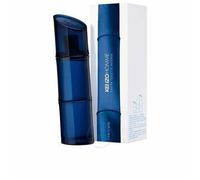 Kenzo Kenzo Homme Intense Eau de Toilette legnoso e marino 110 ml