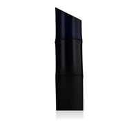 Kenzo Kenzo Homme Santal Marin Eau de Toilette (uomo) 110 ml