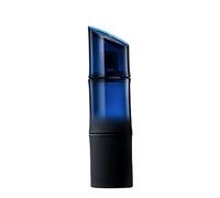 KENZO KENZO HOMME Santal Marine Eau de Toilette 110 ML 110 ML