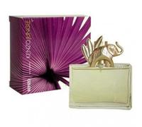 Kenzo - Kenzo Jungle Eau De Parfum 100ML