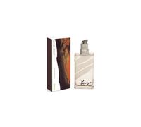 KENZO Kenzo Jungle Homme 100ML
