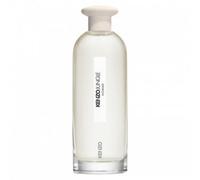 Kenzo - Kenzo Jungle Homme - Eau De Toilette Uomo 75 Ml Vapo