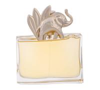 Kenzo Kenzo Jungle L Élephant 100Ml Per Donna (Eau De Parfum)