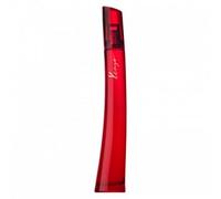 Profumo Donna Kenzo LE ROUGE FLOWER EDP 100 ml