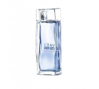 Kenzo L'Eau Kenzo Pour Homme Eau de Toilette per uomo 100 ml