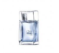 Kenzo - Kenzo L'Eau Kenzo Pour Homme Eau De Toilette 30ML