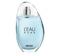 Kenzo - Kenzo L'Eau Pure Eau De Parfum 100 ml