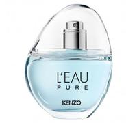 Kenzo - Kenzo L'Eau Pure Eau De Parfum 30 ml