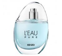 Kenzo L'Eau Pure, Eau De Parfum, 30ml