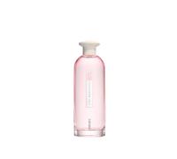 KENZO Memori Collection Ciel Magnolia 75 ML Eau de Parfum Profumi di Donna