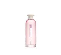 KENZO KENZO MEMORI - COEUR AZUKI Eau de Parfum 75 ML